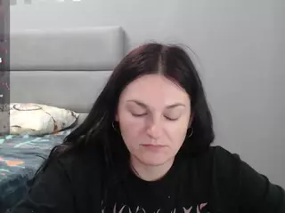 StacyDavice's Live Sex Cam Show