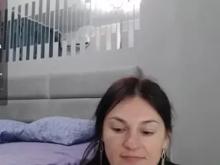 StacyDavice's Live Sex Cam Show