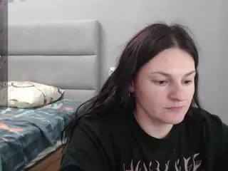 StacyDavice's Live Sex Cam Show