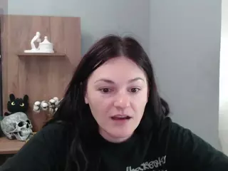 StacyDavice's Live Sex Cam Show