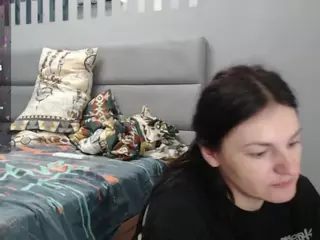 StacyDavice's Live Sex Cam Show