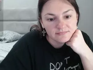 StacyDavice's Live Sex Cam Show