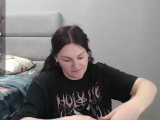 StacyDavice's Live Sex Cam Show