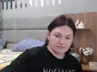 StacyDavice's Live Sex Cam Show