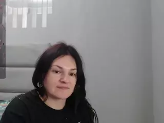 StacyDavice's Live Sex Cam Show