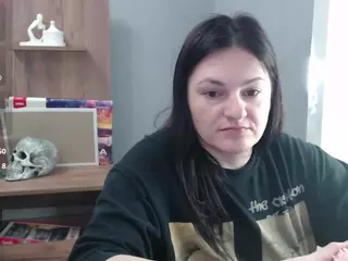 StacyDavice's Live Sex Cam Show