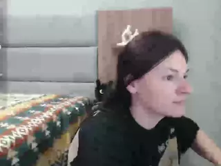 StacyDavice's Live Sex Cam Show