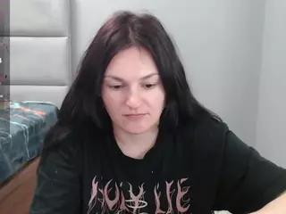 StacyDavice's Live Sex Cam Show