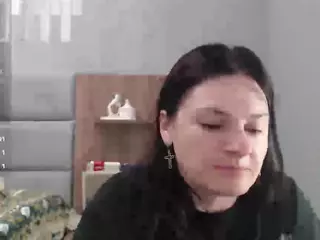 StacyDavice's Live Sex Cam Show