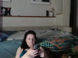 StacyDavice's Live Sex Cam Show