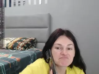 StacyDavice's Live Sex Cam Show