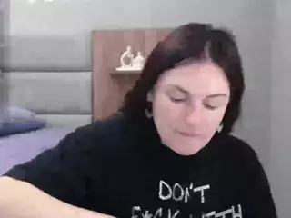 StacyDavice's Live Sex Cam Show