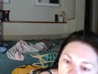 StacyDavice's Live Sex Cam Show