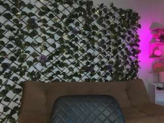 tammyandrade