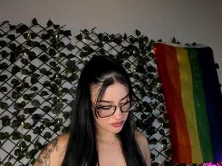 tammyandrade