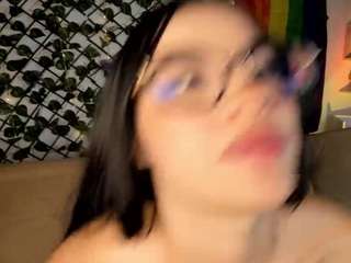tammyandrade