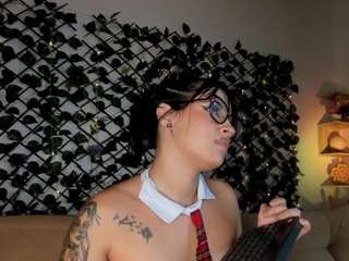 tammyandrade