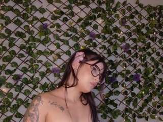 tammyandrade