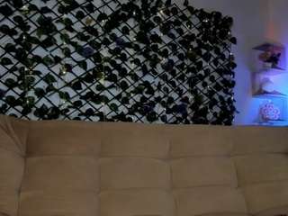 tammyandrade live webcam show