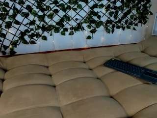 tammyandrade's live room