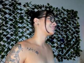 tammyandrade