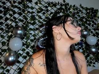 tammyandrade