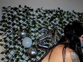 tammyandrade