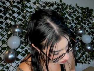 tammyandrade