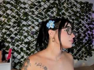 TammyAndrade