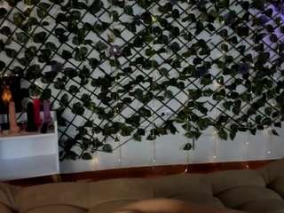 TammyAndrade live cam preview