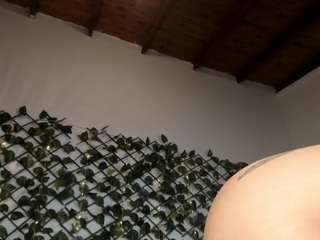 tammyandrade