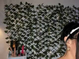 tammyandrade's live room