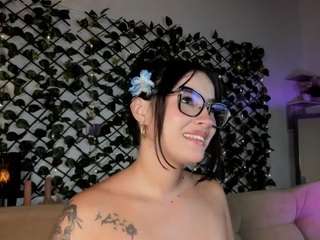 TammyAndrade
