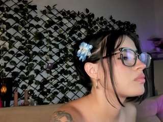 tammyandrade