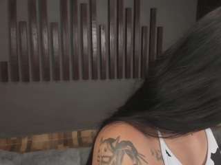 TammyAndrade