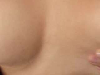 TammyAndrade