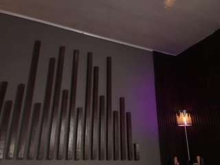 tammyandrade's live room