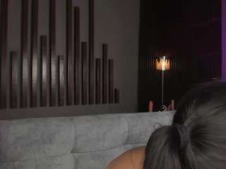 tammyandrade's live room