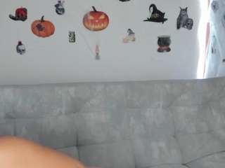 tammyandrade