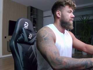 Ubbeviking live sex chat