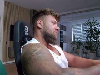 ubbeviking camsoda Vr Porn Cams 