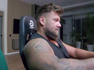 Savahnah Sixx camsoda ubbeviking