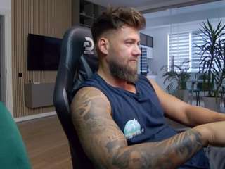 Muscle Women Live Cams camsoda ubbeviking