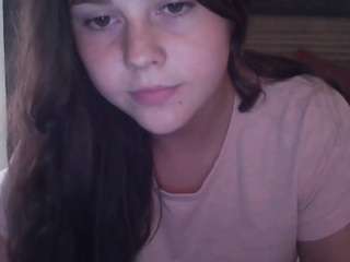 youngpaige Porn