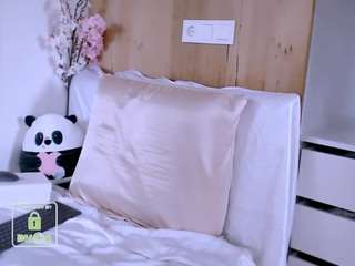 angiegoddess