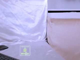 angiegoddess from CamSoda is Freechat