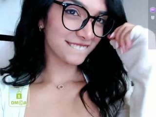 Angie