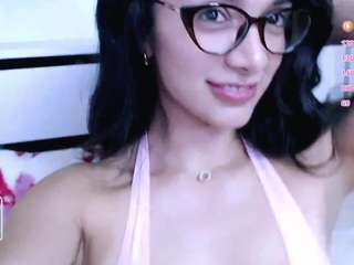 angiegoddess