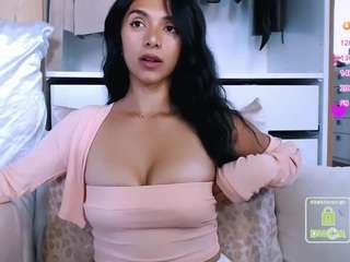angiegoddess