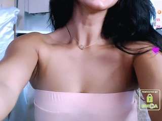 Angie